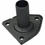 Вилка зчеплення