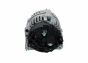 Генератор Audi A2/A3/Skoda Fabia/Octavia/VW Caddy/Golf 1.9TDI /MB Vito 1,4-3,2 96- (14V/90A), фото 2 - інтерент-магазин Auto-Mechanic