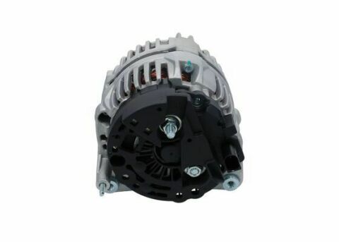 Генератор Audi A2/A3/Skoda Fabia/Octavia/VW Caddy/Golf 1.9TDI /MB Vito 1,4-3,2 96- (14V/90A)