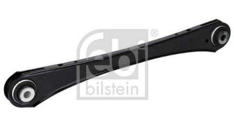 Рычаг подвески (задний) (R) BMW X3 (F25) 11-17/X4 (F26) 14-18