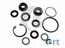 Ремкомплект головного циліндра гальм Renault Kangoo Ремкомплект головного циліндра гальм Renault Kangoo