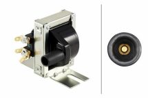 VW Котушка запалювання 86-251905115D