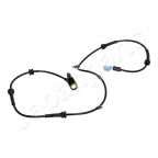 Датчик ABS передній лівий Nissan Primera 02– Датчик ABS передній лівий Nissan Primera 02–