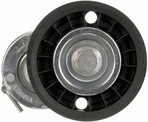 Натяжник ременя генератора Audi A4/A6/VW Passat 1.9TDI 95-01