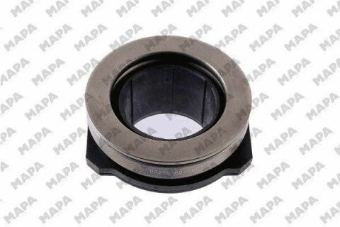 MAPA FORD К-кт зчеплення Transit 2.4TDCi 06- MAPA FORD К-кт зчеплення Transit 2.4TDCi 06-