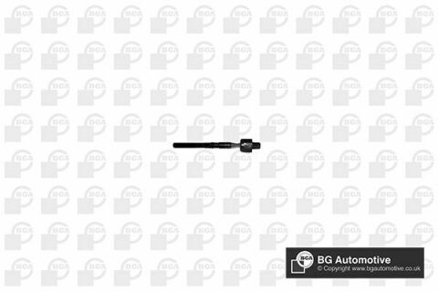 Тяга рульова BMW 3 (E46) 98- Тяга рульова BMW 3 (E46) 98-