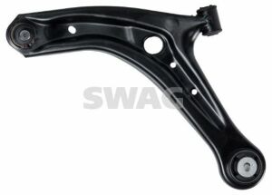 Важіль підвіски