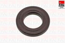 Сальник коленвала Citroën Berlingo, C3/4/5, DS, Nemo, Fiat Scudo, Ford C-Max, Fiesta V, VI, Focus II, Mazda, Mini, Peugeot