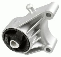 Подушка двигуна OPEL Astra H, Zafira B 1.9CDTi 04-