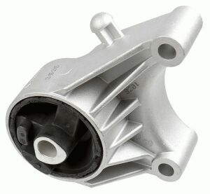 LMI OPEL Подушка двигуна Astra H, Zafira B 1.9CDTi 04-