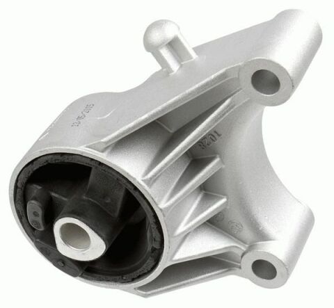 LMI OPEL Подушка двигуна Astra H, Zafira B 1.9CDTi 04- LMI OPEL Подушка двигуна Astra H, Zafira B 1.9CDTi 04-