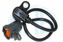 Датчик положення колінчастого вала (датчик імпульсів)