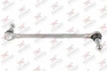 Стійка стабілізатора