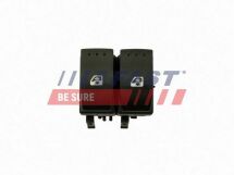 Переключатель Стеклоподъемника RENAULT Master 98- Clio 05-10-Pin