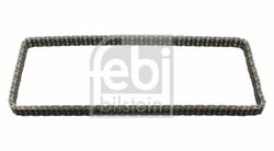 DB Ланцюг приводу распредв. (2-рядн.) M104 2,8/3,2 M111 DB Ланцюг приводу распредв. (2-рядн.) M104 2,8/3,2 M111