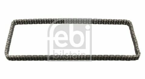 FEBI DB Цепь привода распредв. (2-рядн.) M104 2,8/3,2 M111