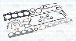 Комплект прокладок двигуна TUCSON 2.0 04-, KIA CERATO I, SPORTAGE II 04- HYUNDAI Комплект прокладок двигуна TUCSON 2.0 04-, KIA CERATO I, SPORTAGE II 04- HYUNDAI