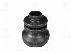 Пильовик ШРКШ внутрішнього FIAT Ducato 06-14, Ducato 14-, Ducato 02-06; PEUGEOT Boxer 06-14, Boxer 14-, Boxer 02-06; CITROEN Jumper 02-06, Jumper 06-14, Jumper 14-