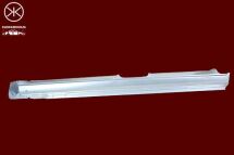 Поріг прав. 4-дв. Поріг прав. 4-дв.