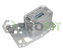 Радиатор масляный