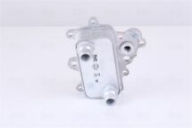 Радіатор оливний Радіатор оливний