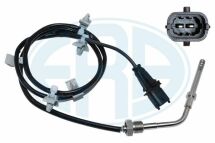 Датчик температури відпрацьованих газів