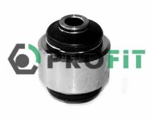 Сайлентблок важеля