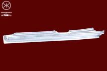 Поріг прав. 4/5-дв.