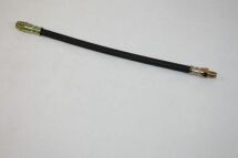 Тормозной шланг Тормозной шланг