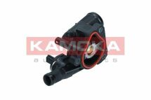 Корпус термостата