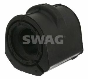 Втулка стабилизатора