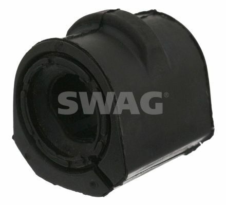 Втулка стабилизатора