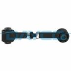 Тяга заднего моста Fusion, Mazda 6 02-07 FORD