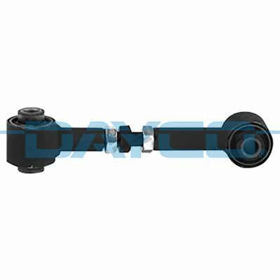 Тяга заднього мосту Fusion, Mazda 6 02-07 FORD