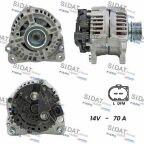 Генератор Генератор