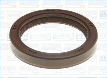 Сальники валу