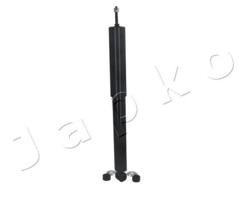 Амортизатор задній Musso/Korando 96- (газ.)