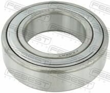 Підвісний підшипник Ducato/Alhambra 94-