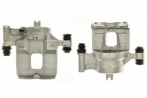 Гальмівний супорт