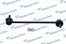 Тяга стабилизатора