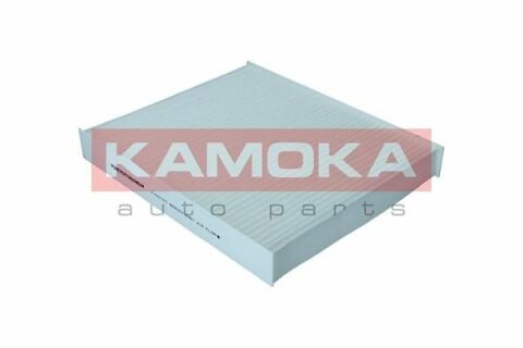 Фильтр салона CADILLAC ATS 13-/CTS 13-/OPEL AMPERA-E 17-19/ASTRA K 15-