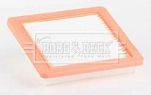 Фiльтр повiтряний