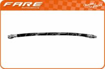 Гальмiвний шланг