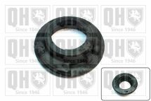 Опора стійки амортизатора Опора стійки амортизатора