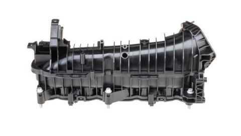 Колектор впускний BMW 3 (E90/F30/F80) 10-16/5 (F10/F07/F11) 2.0d (N47) 10-17 (без регулятора)