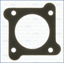 Прокладка впускного коллектора KIA