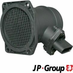 VW Расходомер воздуха AUDI A4/6 1,8 94-01Passat 1,8 96-00 VW Расходомер воздуха AUDI A4/6 1,8 94-01Passat 1,8 96-00