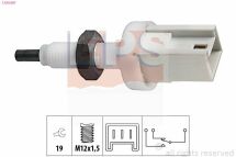 Вимикач стоп-сигналів Alfa Romeo Fiat