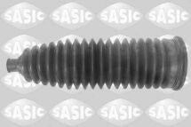 Пыльник тяги