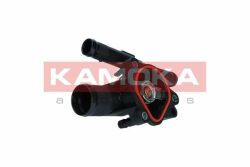 Термостат NISSAN NV400 11-/ OPEL MOVANO 10-/ RENAULT MASTER 10-